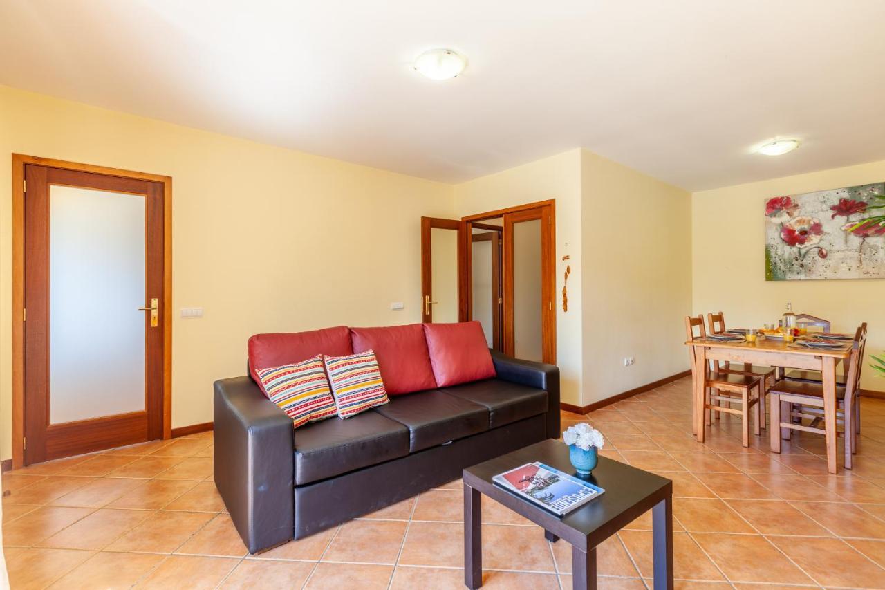 Casa Faria Da Costa Διαμέρισμα Εσποσέντε Εξωτερικό φωτογραφία